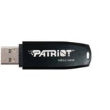 Patriot USB stick 64GB, 3.2 Xporter Core | Eponuda.ba