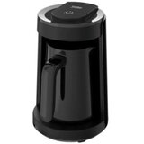 Beko aparat za tursku kafu tcm 1645 b | Eponuda.com