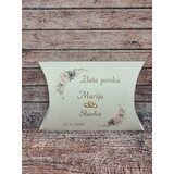  Konfeti za Abrahama in obletnice KABR 203 | Shoptok.si