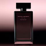 Narciso Rodriguez For Her Forever parfumska voda za ženske 50 ml | Shoptok.si