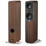 Q Acoustics zvočniki 5050 | Shoptok.si