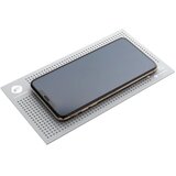 forcell Glass protizdrsna podlaga za lepljenje stekla na mobilni telefon | Shoptok.si