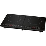 Clatronic DKI 3609 indukcijska ploča | shoptok.hr