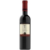 Vinarija Radovanović Crno vino RADOVANOVIĆ Cabernet sauvignon Franc 0,75l Cene