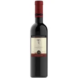 Crno vino RADOVANOVIĆ Cabernet sauvignon Franc 0,75l