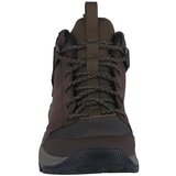 Teva Visoke superge Grandview Gtx Kostanjeva | Shoptok.si