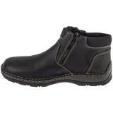 cipele 05362-00