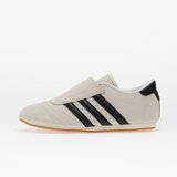 Adidas Sneakers Taekwondo W Off White/ Core Black/ Gum EUR 41 1/3 | Shoptok.si