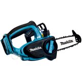 Makita akumulatorska verižna žaga DUC122Z (samo stroj) | Shoptok.si