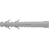 Fischer S 16 H 135 R tipl 135 mm 16 mm 59188 50 St. | Eponuda.ba