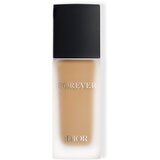 Christian Dior forever No Transfer 24H Foundation SPF20 dolgoobstojna tekoča podlaga 30 ml odtenek 3WO Warm Olive Cene