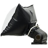 Difusor Inflable Universalpara Flash Phottix | Eponuda.ba
