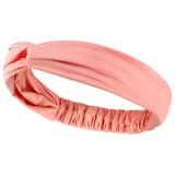 INF 8-Shape Cross Design naglavni trak - poliester, zračen in protizdrsen Pink, (5000158403) Cene
