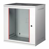 LANDE LN-STB12U5440LG rack orman Cene