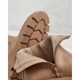 Resti Women's boots on a thicker sole Gegri | shoptok.hr