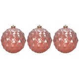  Ca1531 set božićnih kuglica 15 cm 6 kom. | shoptok.hr