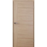 LIP BLED Podboj (230 x 850 x 2000 mm, beli hrast, desna) Cene