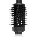 Hot Tools Professional Volumiser uvijač za kosu na vrući zrak Black Gold Cijene
