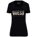 Guess W5GI14J1314JBLK sarena Cijene