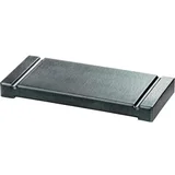 Feritna jezgra za plosnati kabal RFP1-20-25-A5