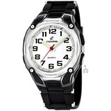 Calypso moška analogna ročna ura K5560-4 | Shoptok.si