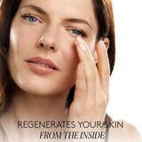 Cocunat Clinical Retinal nočni regeneracijski serum 30 ml | Shoptok.si
