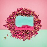 Almara Soap Fancy Wild Rose sapun ručne izrade 100 g | shoptok.hr