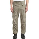 G-star Raw MA1 pantalone | Eponuda.com