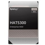 Synology HAT5310-8TB | ePonuda.com