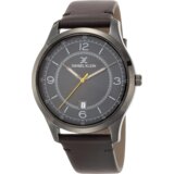 Daniel Klein RUČNI SAT DK.1.12500-5 | shoptok.hr