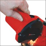 Einhell Oštrač lanaca lančanih testera GC-CS 85 E | Eponuda.ba
