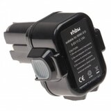  Baterija za Makita 9120 / 9122 / 9133 / 6090 DWD, 9.6 V, 2.1 Ah | Shoptok.si