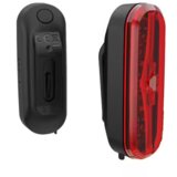 Olimp Sport Zadnje led svetlo RL 510 | ePonuda.com