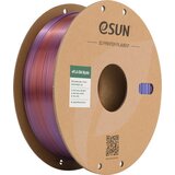  EPLA-Silk Mystic Copper Purple Green Cene