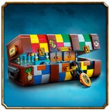 Lego harry Potter™ čarobna skrinja Bradavičarke™ (76399) | Shoptok.si
