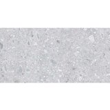 Energie Ker Ceppo Di Gre Whitte Rett 60x120cm | Eponuda.com
