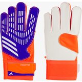 Adidas golmanske rukavice pred gl trn j Cene
