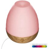 Atmosphera DIFUZOR ETERIČNIH ULJA 11X13CM ABS/POLIPROPILEN BIJELI | shoptok.hr