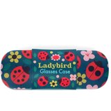REX International Ladybird - Kutija za naočare - Ladybird | ePonuda.com