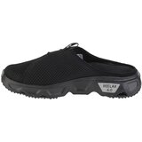 Salomon Natikači Reelax Slide 6.0 Črna | Shoptok.si