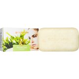 Sea of Spa Dead Sea Treatment trdo milo z morskimi algami 125 g Cene