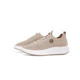 Resti Women's sporty perforated sneakers Tobin | Shoptok.si