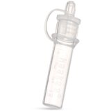 Haakaa ostali pripomočki za hranjenje silikonski zbiralec kolostruma - predsteriliziran 1/1 | Shoptok.si