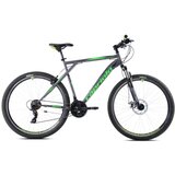  Bicikl Capriolo MTB ADRENALIN 29 - L Cijene