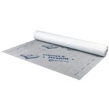 FOLIAREX Folija Strotex Q Medium 150g paraizolaciona (75m2) | Eponuda.ba