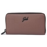 Gabs Denarnice C1560 GMONEY 17 Kostanjeva | Shoptok.si