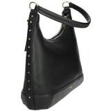 Gaudi V5AE-12171 Crna | shoptok.hr