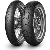 Metzeler Moto guma Tourance f 110/80 r 19 m/c 59v tl | ePonuda.com