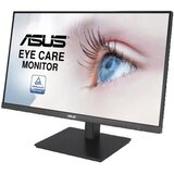 Asus va24dqfs 1920x1080/full hd/ips/1ms/100hz/vga/hdmi/dp/2xusb/hdcp/zvucnici/pivot Monitor 23.8" ( 25329 ) | Eponuda.com