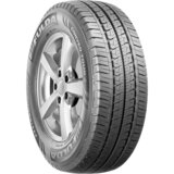 Fulda 215/70R15 C 109/107S CONVEO TOUR 2 | Shoptok.si